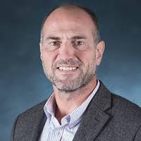 Leticia Mirta Muñoz Oyarzo