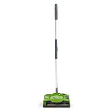 Shark 10 Inch Rechargeable Floor And Carpet Sweeper Carpet Sweeper Flooring Carpet