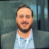 80+ "Danny Rider" profiles