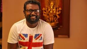 He made his acting debut in the film pizza and also appeared in the hit movies like raja rani, maan karate and … Kaala S Semma Weightu Rapper Arunraja Kamaraj I M Yet To See Rajinikanth S Reaction Movies News