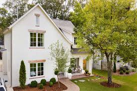 Check spelling or type a new query. The Best White Paint Colors For Exteriors Plank And Pillow