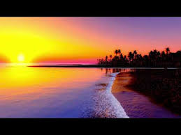 The boys of summer don henley. Kool The Gang Summer Madness Chords Chordify