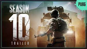 Pubg Season 10 Adds New Haven Map With Ai Enemies Polygon
