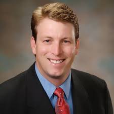 JACKSON REAL ESTATE GROUP