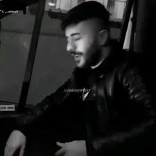 Nerelere Gideyim Video Muzik Videolari Sarkilar Muzik Indirme
