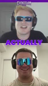 SUPERSTAR KO RUSH! OFFSET IS TOO SHIFTY!!