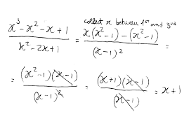 Y=2 2−x 2 −1 , тогда неравенство примет вид How Do You Simplify X 3 X 2 X 1 X 2 2x 1 Socratic