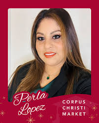 🎉 Congratulations to all our latest graduates from the IBC's Manager in  Training program! 🎓 Austin: Ke'Shon McCoy, Armida Yuriar, Arianna Garcia  Brownsville: Lauralee Gonzales Corpus Christi: Perla Lopez Laredo: Aaron  Ayala,