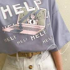 If you're looking for aesthetic cottagecore outfit ideas that you . Soft Girl Aesthetic Clothes Soft Girl Outfits