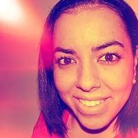 Redeeming Gavin (The Callahan Brothers #2) by Ella Jade