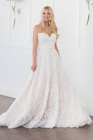 Augusta Jones Edith Town Country Bridal Boutique St Louis Mo Townandcountr Wedding Dresses Strapless Augusta Jones Wedding Dress Ball Gowns Wedding