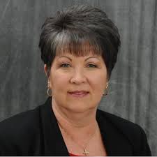 Medicare Insurance Agents in Canal Fulton, Ohio