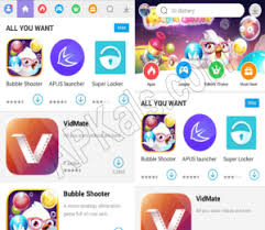 Aug 30, 2014 · لینک دانلود مستقیم. Mobogenie Apk V3 2 17 2 Latest Version Download For Android