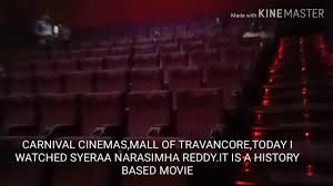 Kalabhavan Theatre Thiruvananthapuram Trivandrum Destimap Destinations On Map Kattakkada bus terminal and shopping complex. kalabhavan theatre thiruvananthapuram