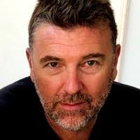 70+ "Daniel Ceo" profiles