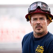 Drop enough hearts 💞 if you truly love Fire Country! ❤️