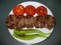 pin by nurten aslantepeli on favorite recipes turkish recipes beef recipes food