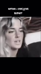 Beccy Jones (@beccyfrombolton) • Facebook