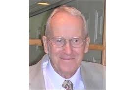 Francis Ferris Obituary (2019)