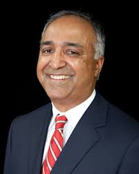 David M. Chacko, MD, PhD Wichita Ophthalmologist