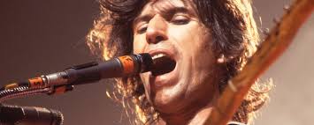 The Mystery Surrounding the 1969 Death of Rolling Stones Guitarist and  Founder Brian Jones