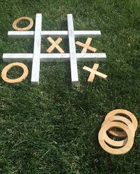 This Pin Was Discovered By Leah Laessig Discover And Save Your Own Pins On Pinterest Outdoorwoodworkingyardgames In 2020 Spiele Im Garten Hochzeitsspiele Ideen Und Holzspiele