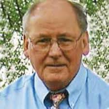 Staff Member: Deacon Bob Digan