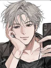 Explore personalized AI characters related to “the producers"|PolyBuzz