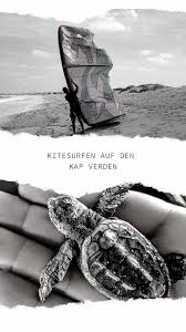 Kitesurfurlaub Sal Kap Verden Kiteschule Kitekurs Am Spot Surf Girls Burton Snowboards Camping And Hiking