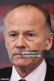 90 Tanner Watson Stock Photos, High-Res Pictures, and Images