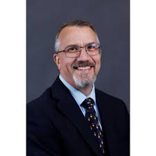 Research Week 2024: Schedule