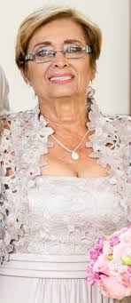 Iris N. Gerena Reyes Obituary