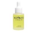 Komilfo cuticle oil "citrus aroma", 30 ml