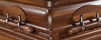 We did not find results for: Victoriaville Co Walnut