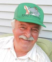 Francis A. Souza Obituary May 20, 2023