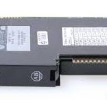1771-IXHR Allen-Bradley (Thermocouple / Millivolt Input Module) | ArtisanTG™