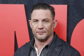 Joanne Froggatt: Jan is a good mum, not intimidated by her fixer husband