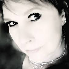 Where to start fixing a broken jumping doll?