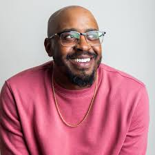 Jéan P the MC (@jeanpthemc) • Instagram photos and videos