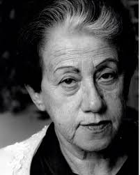 Grace Paley was arrested for protesting the Vietnam draft  #ThisWeekInHistory in 1970 in an act of mass civil disobedience. It was  neither the first nor the last time she would be arrested