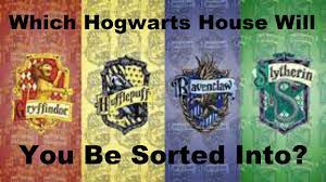 Any harry potter fan would like to find the exact house that would be their home if they'd gotten that hogwarts letter! What House Am I In Harry Potter Quiz Bingnewsquiz Com