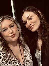 First time at a convention was amazing