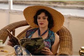 Mort Sur Le Nil Death On The Nile Agatha Christie Hercule Poirot