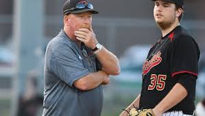 MSPreps: Germantown vs. West Point baseball