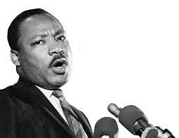 Dante Fields's Instagram, Twitter & Facebook