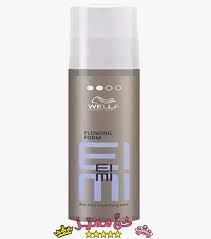 افضل كريم تمليس الشعر للرجال و الاطفال الفوائد و طريقة الاستعمال best hair straightening cream for men an dish soap bottle soap bottle dish soap