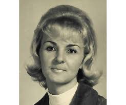 Cora P. Hanlon Obituary (2022)