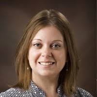 Keri Nelson Email & Phone Number