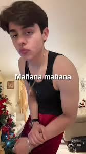 Cuantos Años Tiene Josestrd