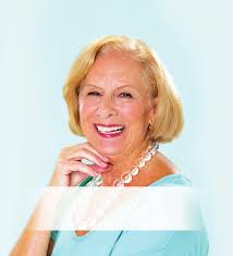 Watchdogs help keep an eye